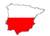 AKELARRE - Polski